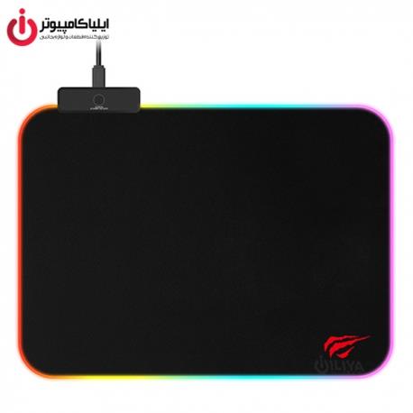 ماوس پد گیمینگ هویت مدل HV-MP901 Havit HV-MP901 MousePad